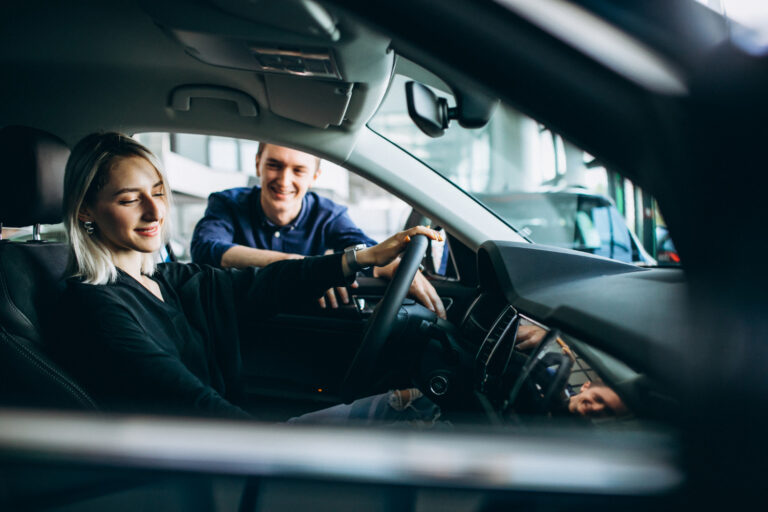 Moje otomoto i inne portale – kiedy warto płacić za promowanie ogłoszenia?